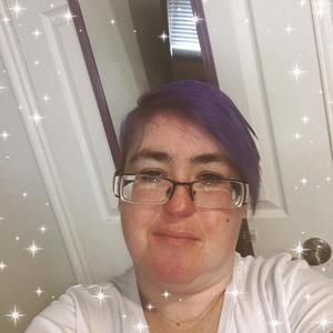 Meet your Posher, Penny